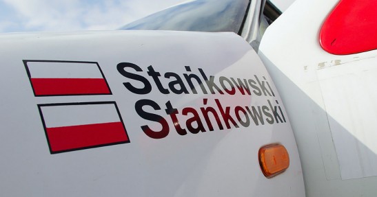 Testy Steinhofa i Stańkowskiego